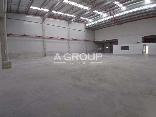 Zona Uno - Corredor Sur - Se vende Bodega