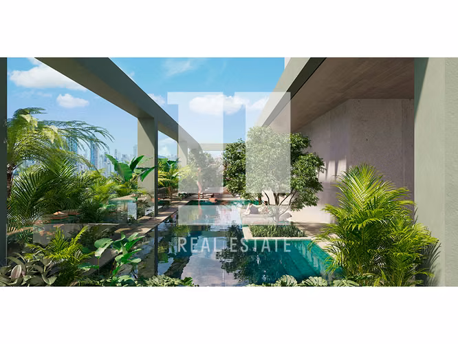 Apartamentos en Coco del Mar, A19 - Imagen 9