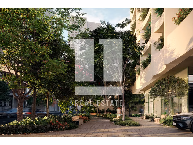 Apartamentos en Coco del Mar, A19 - Imagen 2
