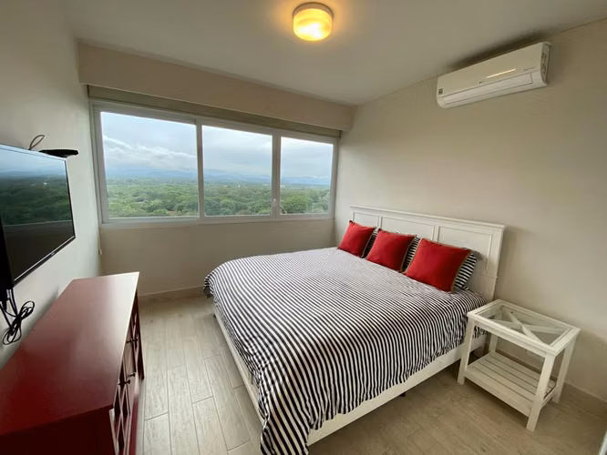 SOLEA EN PUNTA BARCO APARTAMENTO EN VENTA PENTHOUSE