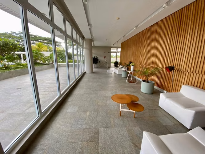 SOLEA EN PUNTA BARCO APARTAMENTO EN VENTA PENTHOUSE