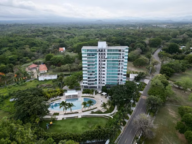 SOLEA EN PUNTA BARCO APARTAMENTO EN VENTA PENTHOUSE