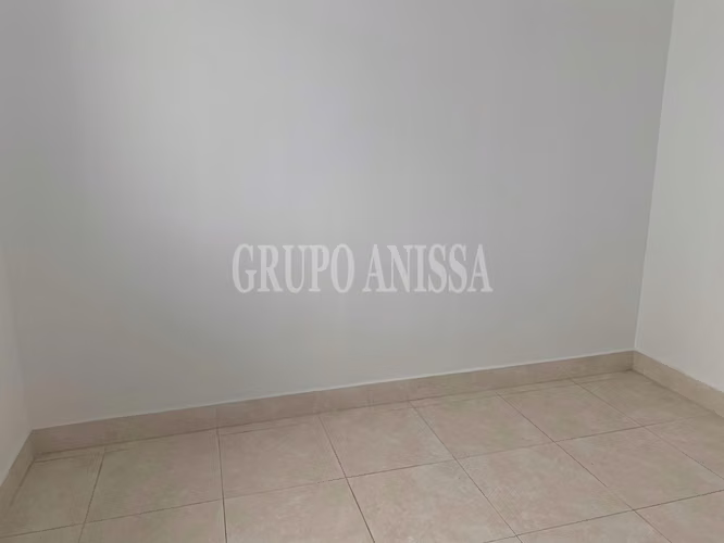 Oportunidad! Se Vende Espacioso Apartamento en Dos Mares