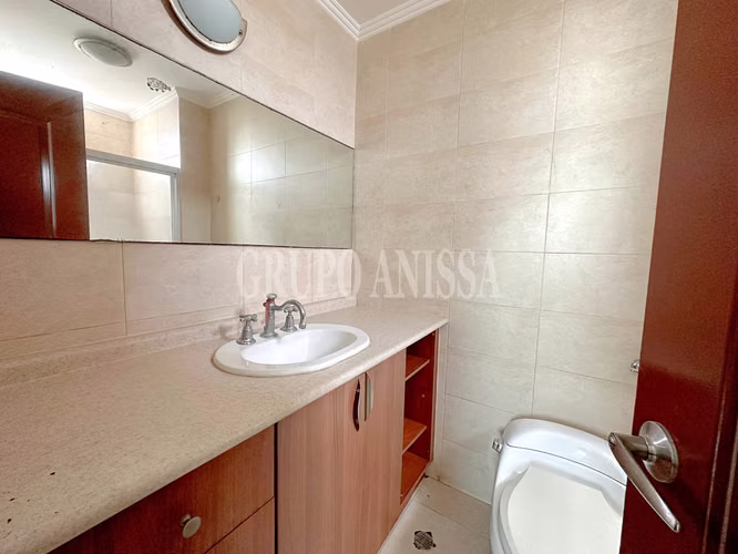 Oportunidad! Se Vende Apartamento en el Cangrejo