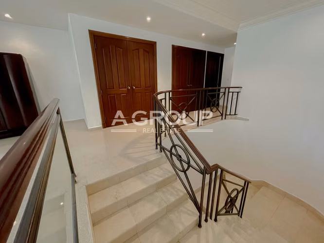 Punta Paitilla - Tuscany Tower - Se Vende Penthouse - Imagen 12