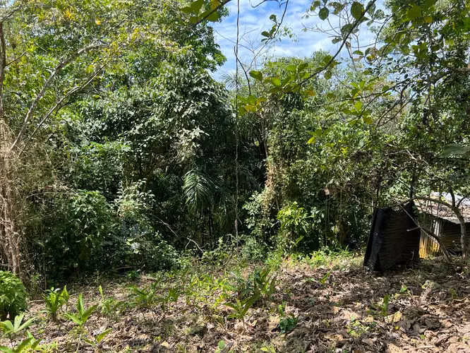 Chilíbre