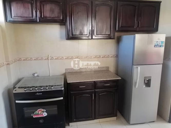 Se vende propiedad amoblada en Villas del Golf, Chitré - Imagen 4