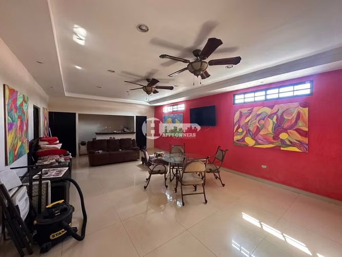 Se vende propiedad en la Villa de Los Santos. - Imagen 5