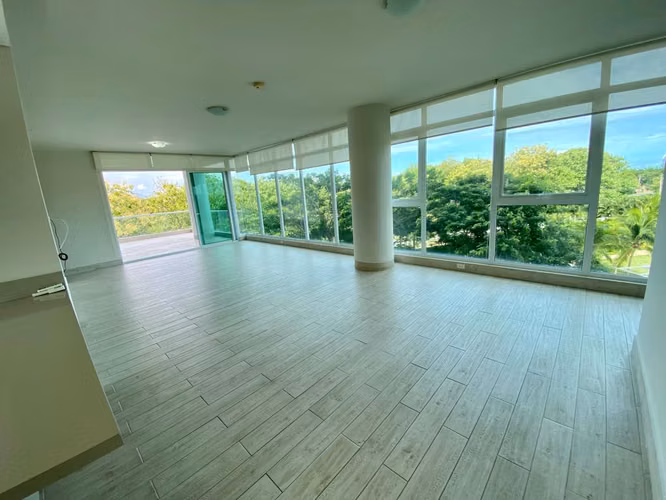 EDIFICIO SOLEA EN PUNTA BARCO APARTAMENTO EN VENTA 3