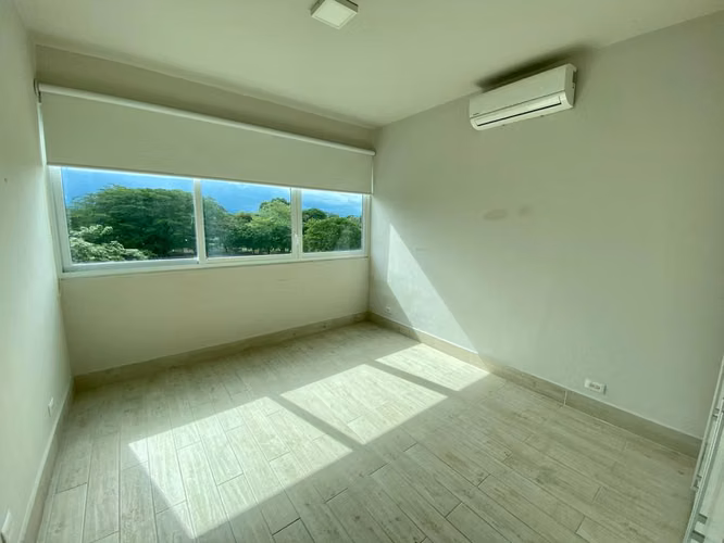 EDIFICIO SOLEA EN PUNTA BARCO APARTAMENTO EN VENTA 3
