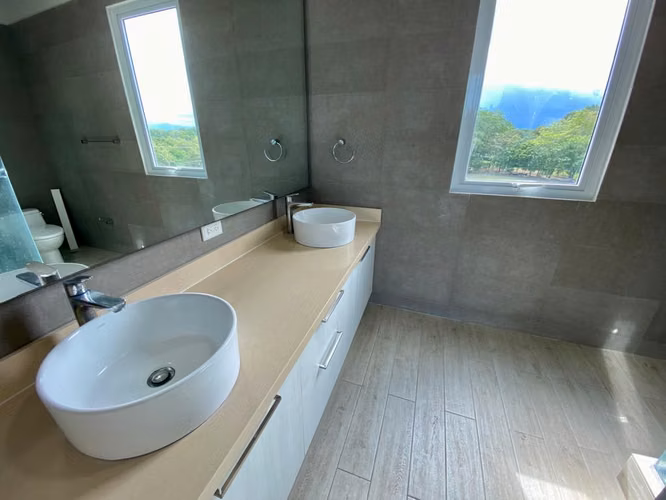 EDIFICIO SOLEA EN PUNTA BARCO APARTAMENTO EN VENTA 3