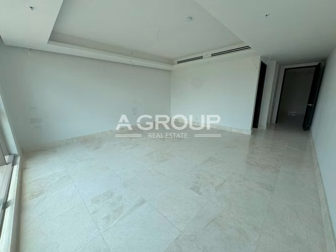 Luna - Santa Maria - Se vende exclusivo proyecto