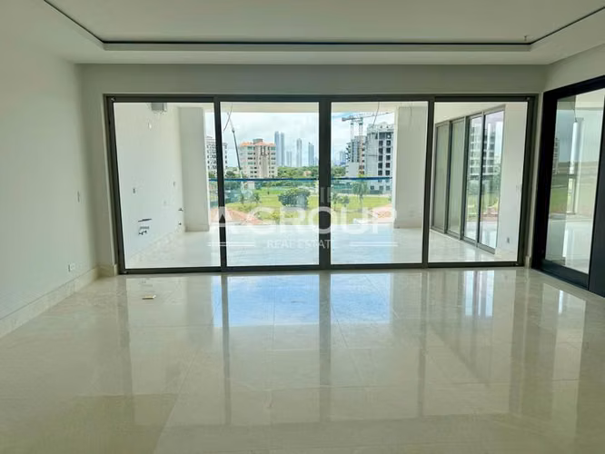 Luna - Santa Maria - Se vende exclusivo proyecto