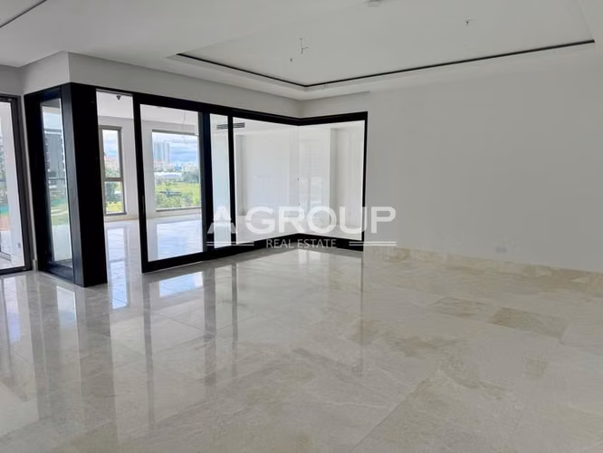 Luna - Santa Maria - Se vende exclusivo proyecto