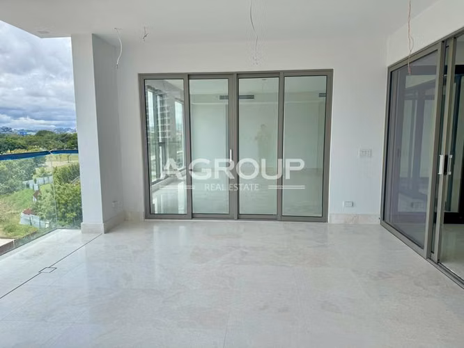 Luna - Santa Maria - Se vende exclusivo proyecto