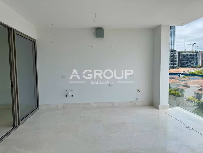 Luna - Santa Maria - Se vende exclusivo proyecto