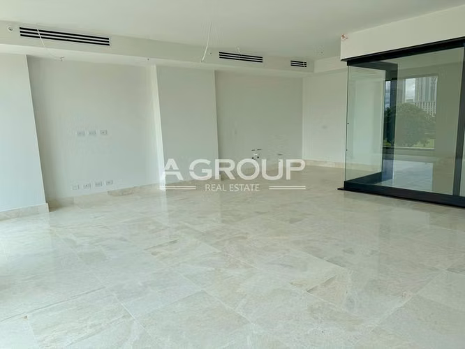 Luna - Santa Maria - Se vende exclusivo proyecto