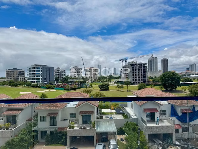 Luna - Santa Maria - Se vende exclusivo proyecto