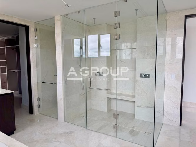 Luna - Santa Maria - Se vende exclusivo proyecto
