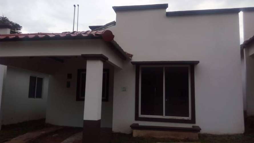 Construcción de casas unifamiliares - Imagen 5