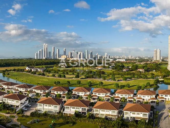 Santa Maria - Se Vende Exclusivo Terreno Alta Densidad - Imagen 5