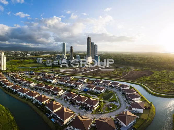 Santa Maria - Se Vende Exclusivo Terreno Alta Densidad - Imagen 7