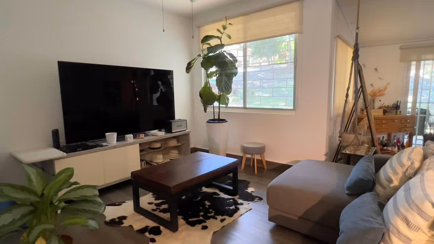 Se vende casa en Ancón, Panamá