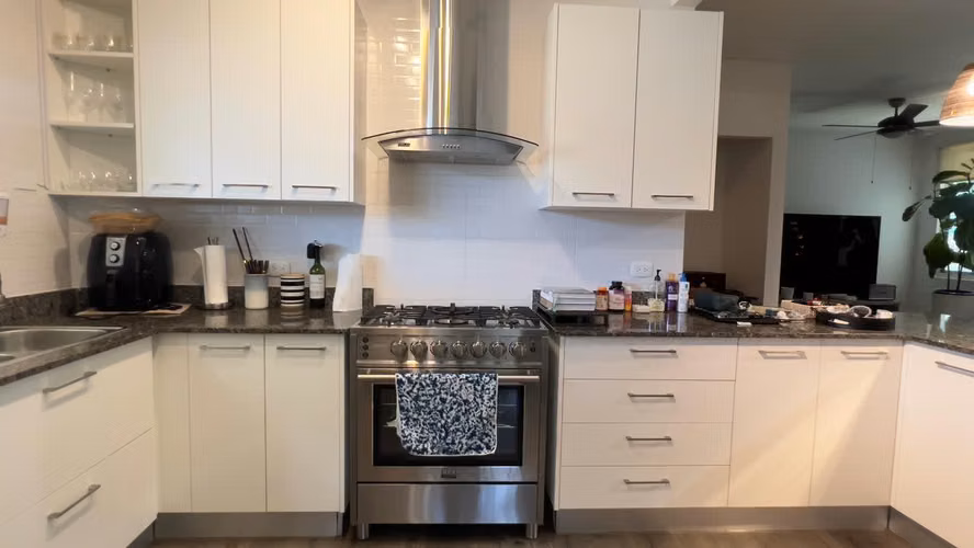 Se vende casa en Ancón, Panamá