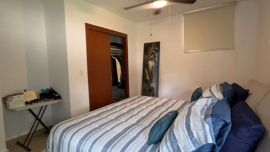 Se vende casa en Ancón, Panamá