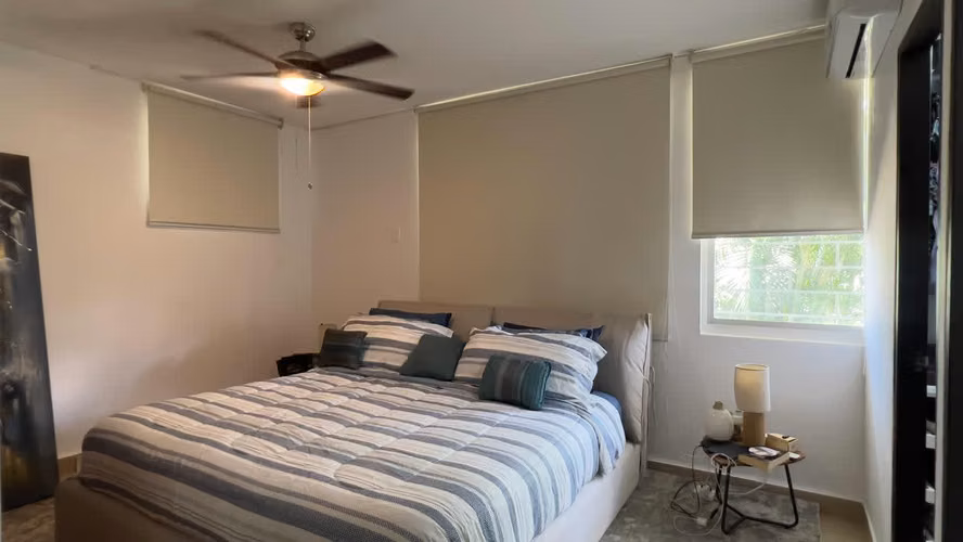 Se vende casa en Ancón, Panamá
