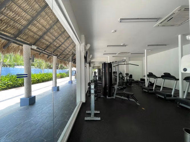 Se vende casa en Decameron Golf Villas, Río Hato