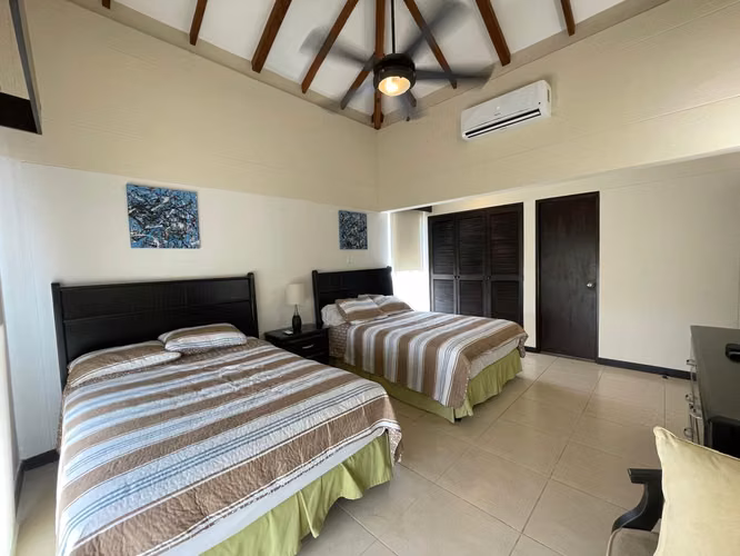 Se vende casa en Decameron Golf Villas, Río Hato