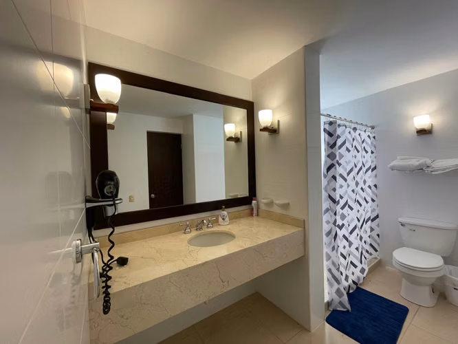 Se vende casa en Decameron Golf Villas, Río Hato