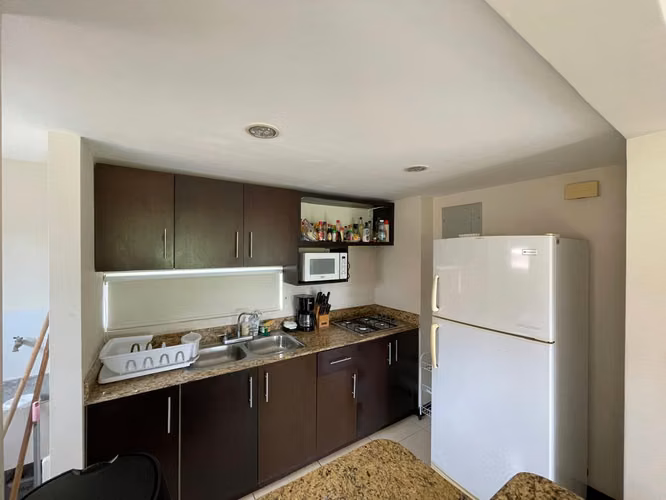 Se vende casa en Decameron Golf Villas, Río Hato