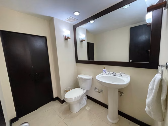 Se vende casa en Decameron Golf Villas, Río Hato