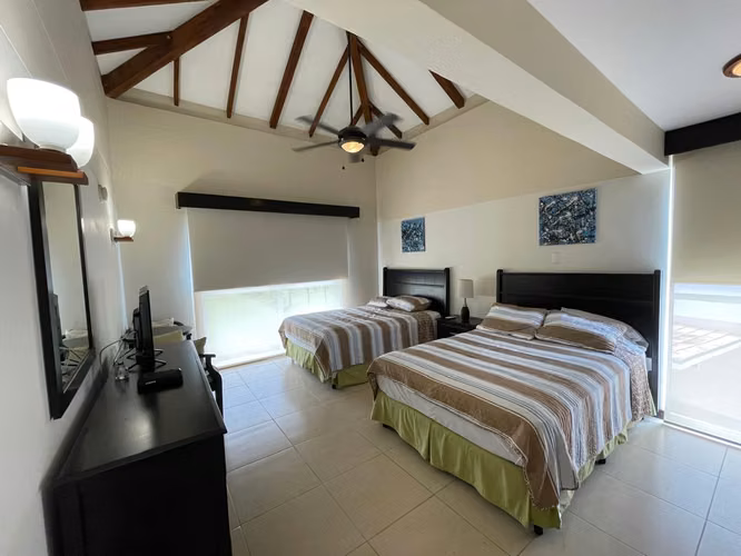 Se vende casa en Decameron Golf Villas, Río Hato