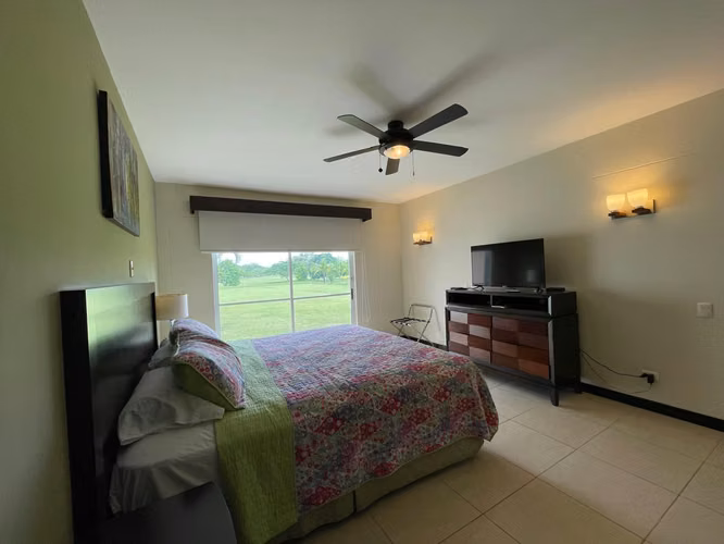 Se vende casa en Decameron Golf Villas, Río Hato