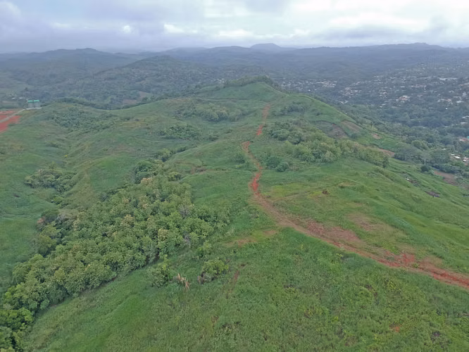 Se vende terreno en Arraijan de 80 Has, Colinas del Sol - Imagen 5