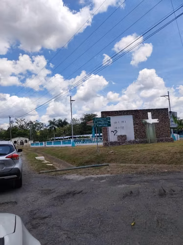 Venta de 2 hectareas en El Cacao de Capira - Imagen 3