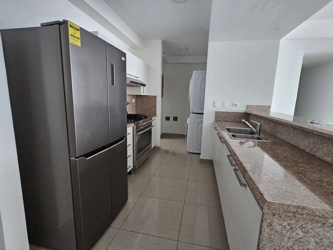 APT AAA 3R2B2P LUJOSO AMOBLADO  EN PH TOP TOWER COSTA DEL ESTE 2000 - Imagen 3