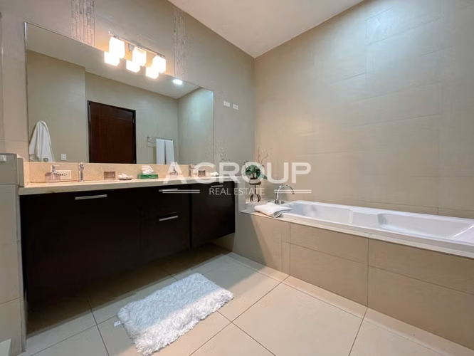Dupont Tower - Punta Pacífica - Se Vende Apartamento