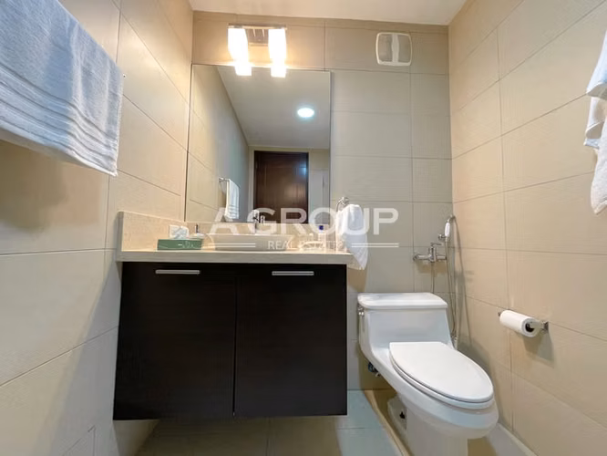 Dupont Tower - Punta Pacífica - Se Vende Apartamento