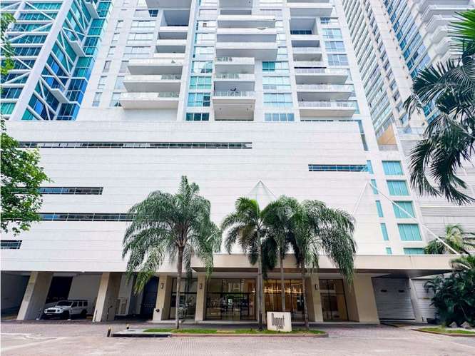 Venta e apartamento en Punta Pacífica, PH Dupont - Imagen 10