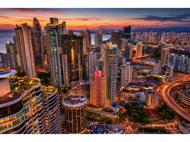 Venta e apartamento en Punta Pacífica, PH Dupont - Imagen 11