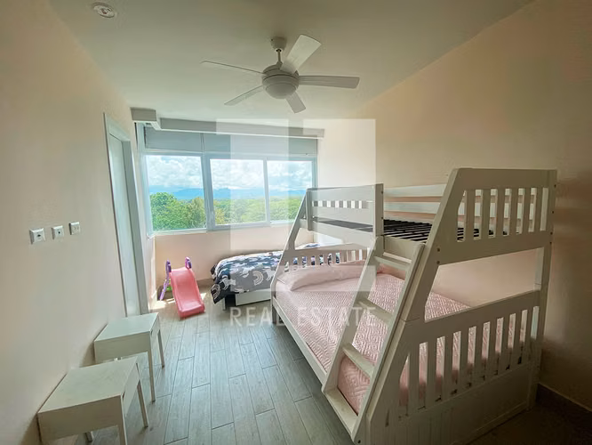 Se vende apartamento de Playa en PH Solea, Punta Barco - Imagen 18