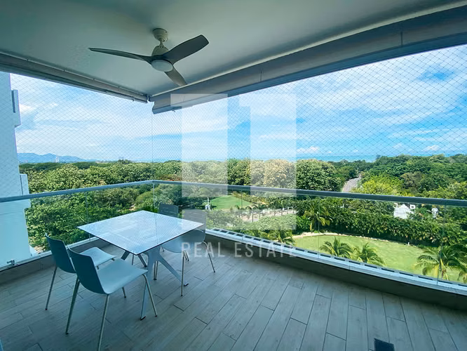 Se vende apartamento de Playa en PH Solea, Punta Barco - Imagen 13