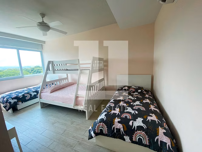 Se vende apartamento de Playa en PH Solea, Punta Barco - Imagen 17