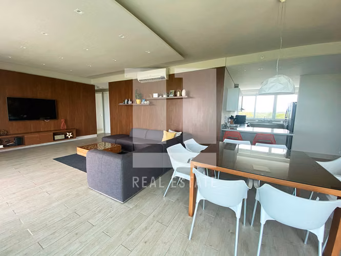 Se vende apartamento de Playa en PH Solea, Punta Barco - Imagen 10