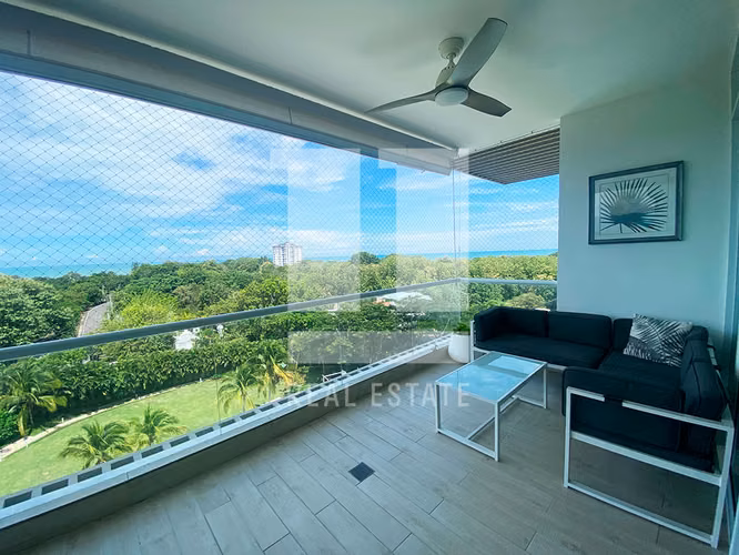 Se vende apartamento de Playa en PH Solea, Punta Barco - Imagen 14