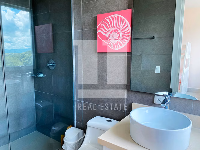 Se vende apartamento de Playa en PH Solea, Punta Barco - Imagen 19